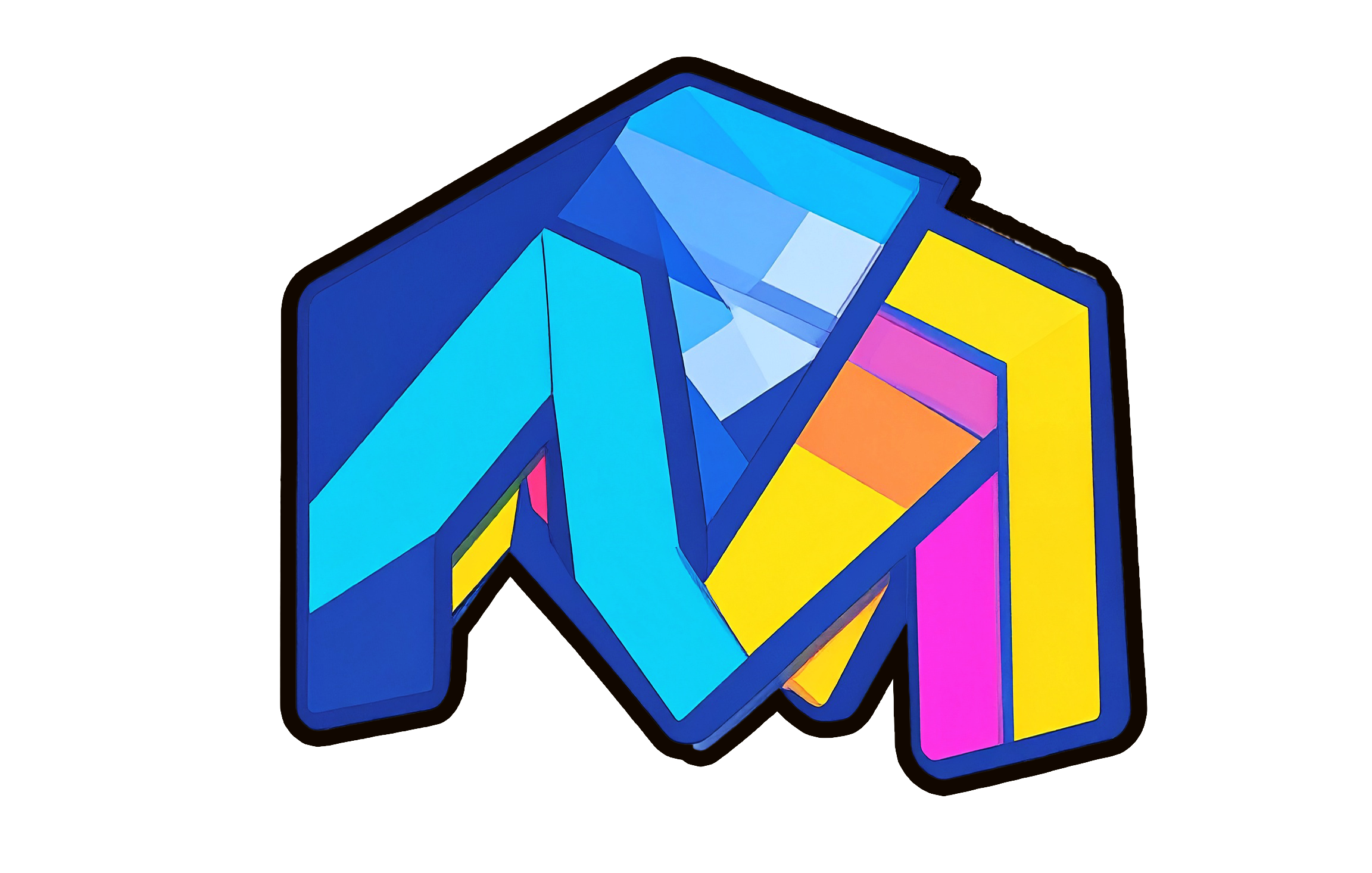 有限会社ミライヲツクル